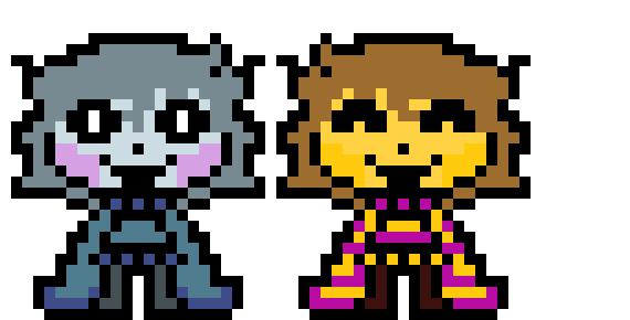 [836420] little guys idk