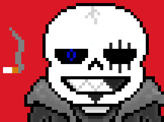 [9664c4] wow, just a year younger than me, Im 38.