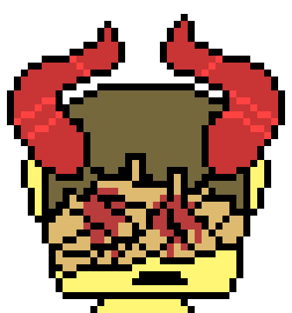 [843b57] gonna make a new sprite