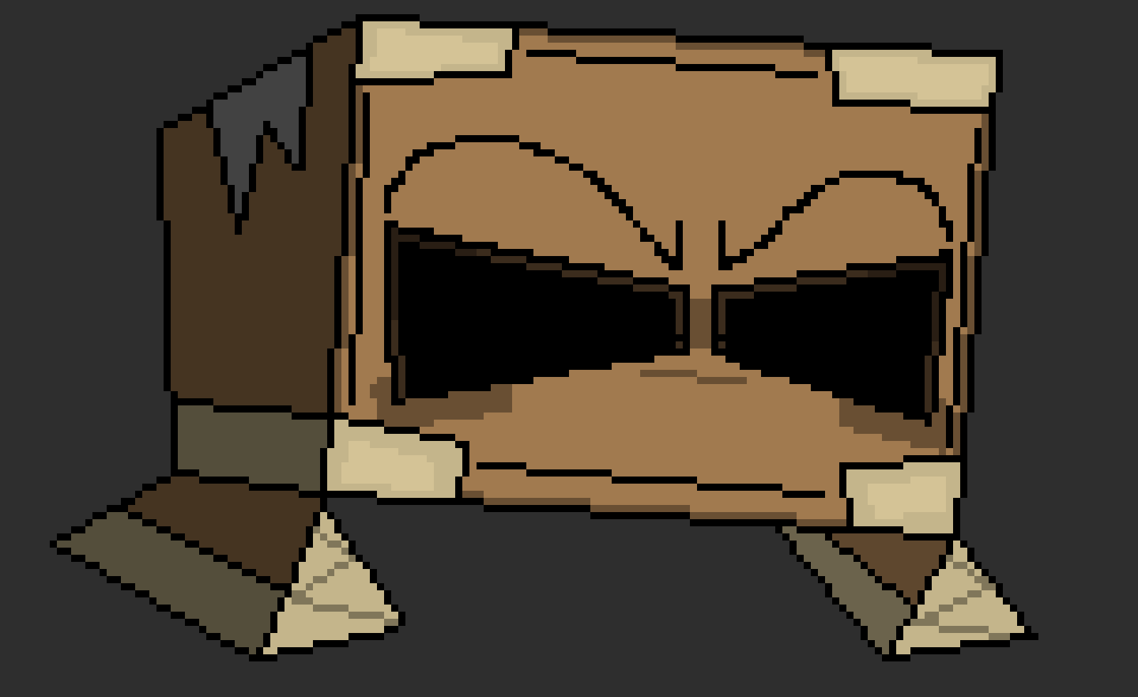 [1dfdd0] See, I tried that but uhm.. idk this site hates me i think