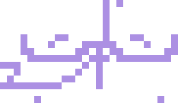 [c95776] You'reawesomeandamazingandilylots