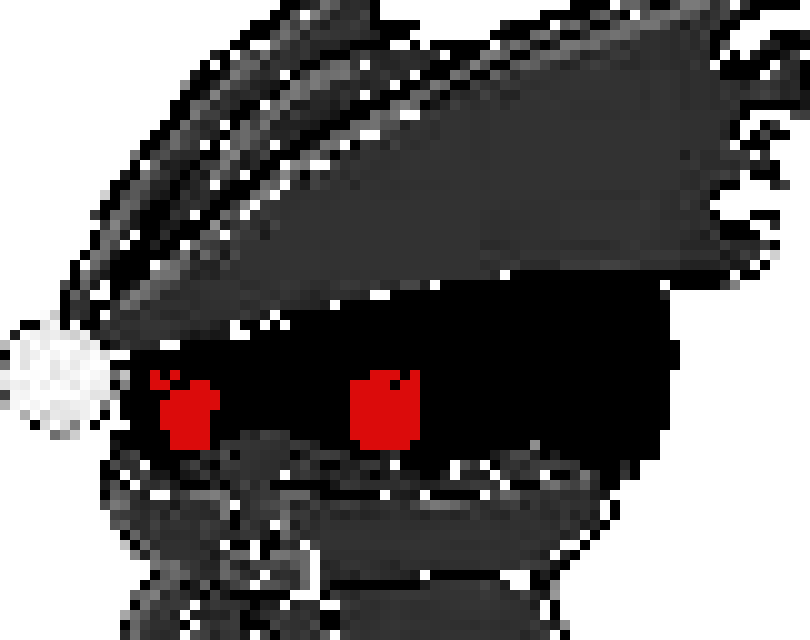 [c5c6db] -aidan looks to the moon- what in the holy hell.