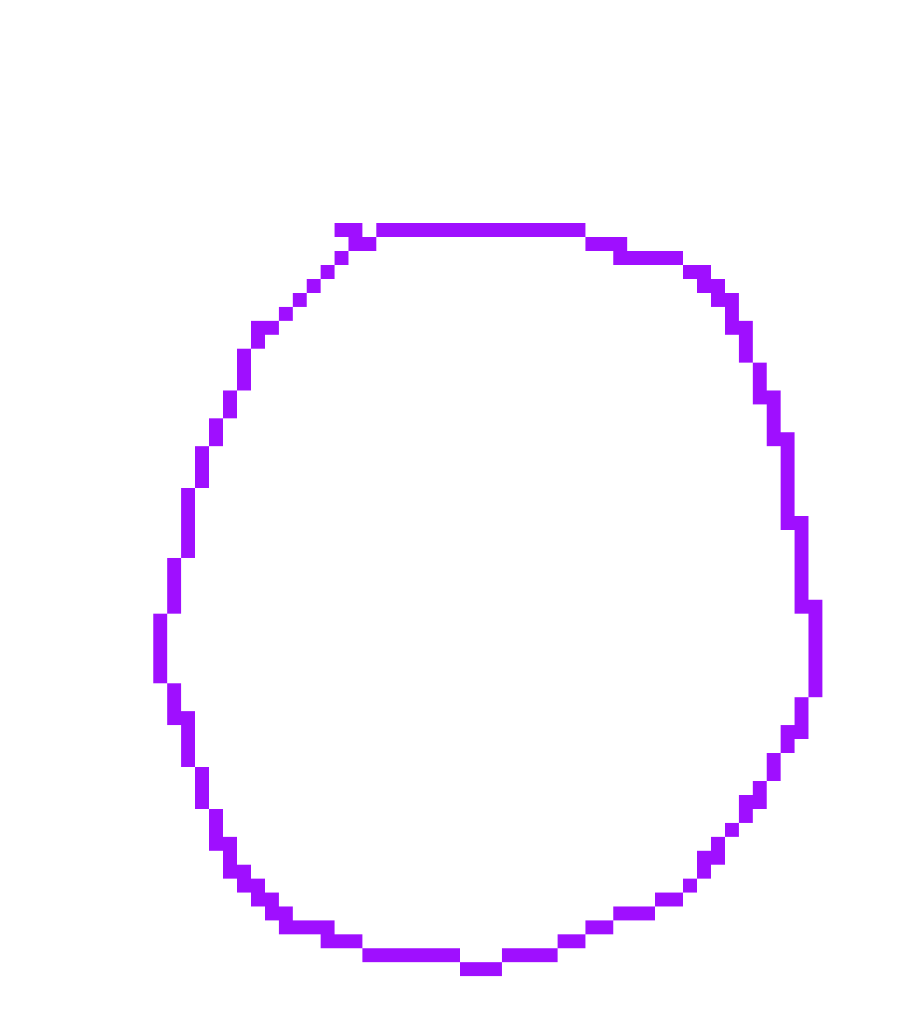 [6d87c4] 𝙰𝙷𝙰𝙷𝙰𝙷𝙰𝙷𝙰𝙷𝙷𝙳𝙷𝙳𝙽𝚇𝙺𝚇𝙺𝚇𝙽𝚉𝙽𝚂𝙼𝚂