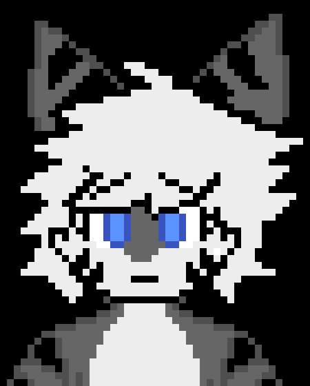 [d0ac6b] -sad noises-