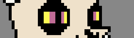 [d8d976] Aaand gonna make Emotions for King -𝓧𝓲𝓷𝓸𝓶