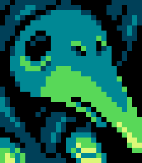 [0c4fd9] Shut the fuck up jim,we all know thats you,because no one gives a fuck about jim in the first place,he's just an underaged asshole who steals sprites and calls them his