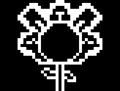 [1f86ca] fuck you actually did it I cant think of anything...