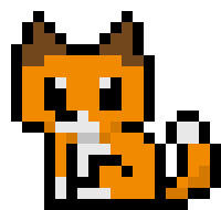 [6d74d1] Fixed the design! :) -Foxlynn