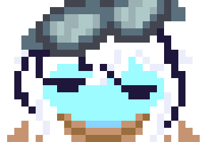 [1fa7d5] Man,really hate my sister