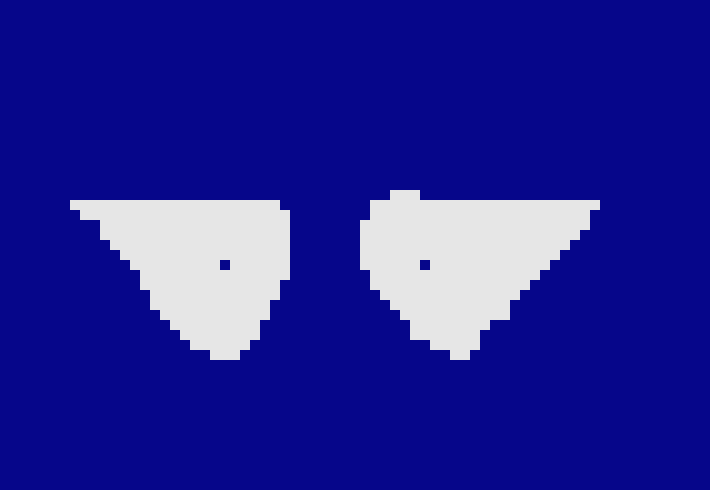 [1f86ca] ahem is now a bad time to say hi as a new person