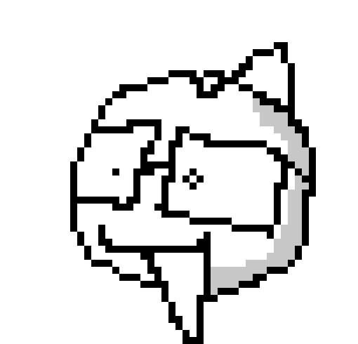 [7675bc] then prepare to meet my therapist