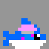 [b00d6d] You Don't Look So Well, Adam. Here, Have Some Pie -Lebryan J.