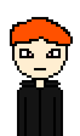 [a41074] *starts attacking a lot more agressivley*