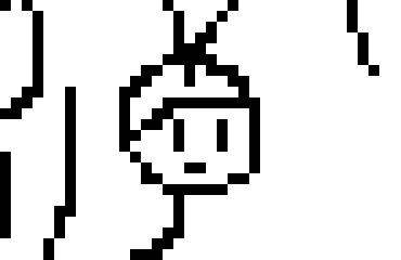 [f7c573] yes.. i saw the image