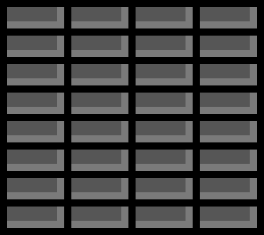 [9664c4] Untitled