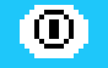 [a49514] *Teleports Ben somewhere unknown* *Is able to move again*