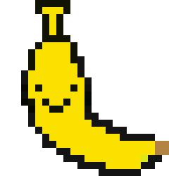 [f7c573] you found me! finally!