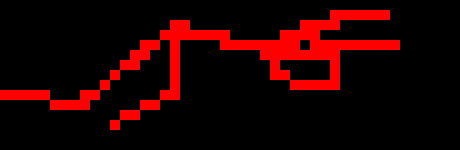 [20d63b] - Two Bit+- Ya... im getting tired gn chat...