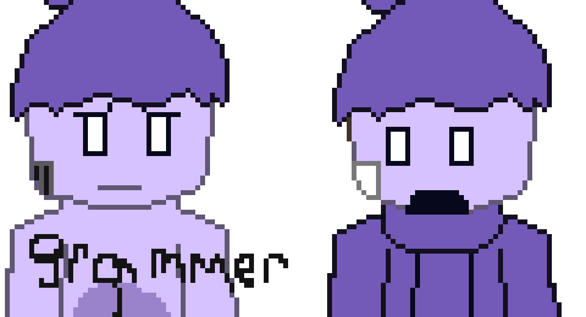 [b9de0d] i keep forgetting you exist.