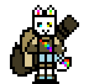 [4033bd] come join me in my public server for pianoists, and beginners! remember to play one at a time! - multiplayerpiano.com/Inktale - -꧁ঔৣ༺~Ïñk⁘Śänś Tḧẽ Ċʀẹäṭøʀ༻️ঔৣ꧂