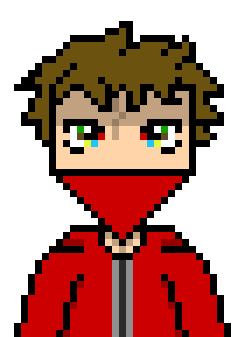 [a41074] *thinks wait the alphys from Redtale knows how to transfer people into computers that could be a way to kill it