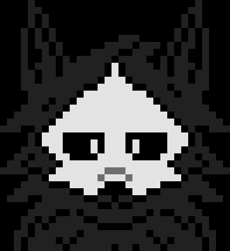 [cb9032] my day was fine -makrus