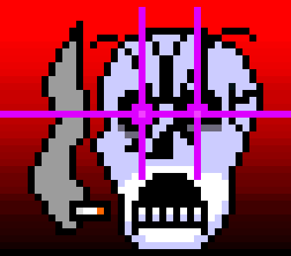 [0b6637] THIS_IS_NOT_FANONSWAP_EMOJI!!!.mp4