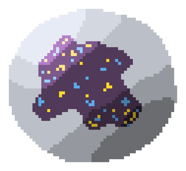 [a2471d] also, terrie, what you said about people`s friends backing them up... it doesn`t apply to me. with my situation, at least at the start and middle, nobody backed me up. I was basically abandoned.