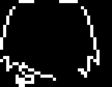 [95be89] [[At this point... You want me to try and finish it for you Chris, and T?...]]