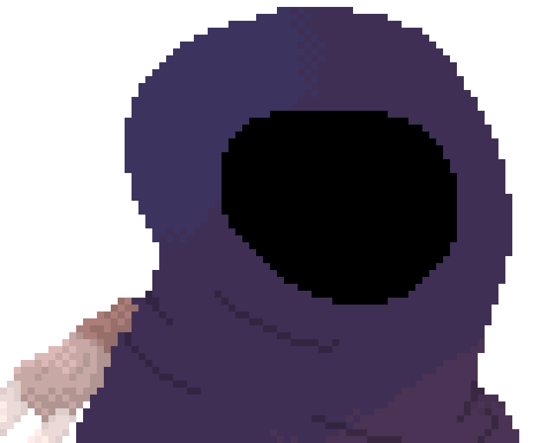 [a2471d] So, I've been thinking...