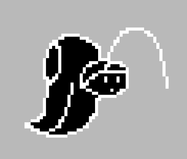 [f7c573] i believe you are allowed to join sans