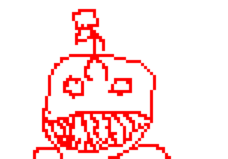 [50eb41] Uhm, excuse me WHAT? no way god will listen to YOU.. -whispers to larry- you think you handle a bit of the divide power? 