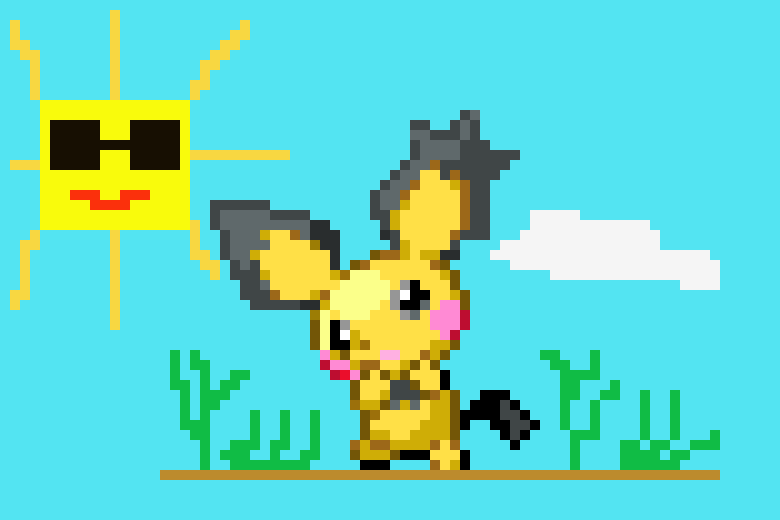 [9664c4] hahahahahahahahahahahaha