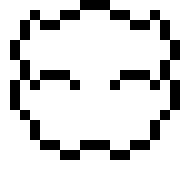 [c91422] Not right now. and thanks Mr cute dolphin~ 