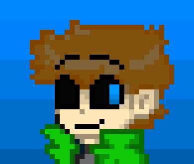 [6a27ef] evil plans? welp guess its time to prepare my bunker *goes and buys out all the food , drinks  and toilet paper and puts it in my bunker* ~[Finlay/Myself]~