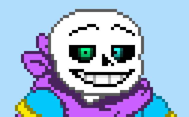 [752b4c] Some bitch needs slapped. -BD