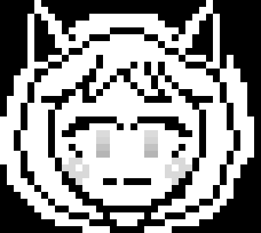 [be82ba] Names Noriaki Mocha. You can just call me Mocha, though.