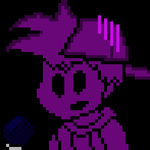 [d0ac6b] "..." -he breaths heavily-