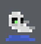 [293042] i dont rp - Conant