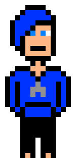 [2a2d7b] Don't think 1've seen you before, Umi. -inkling boi