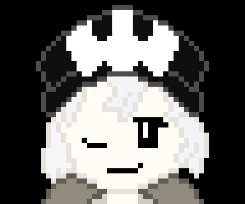 [63ceb7] gtg ill be back on friday