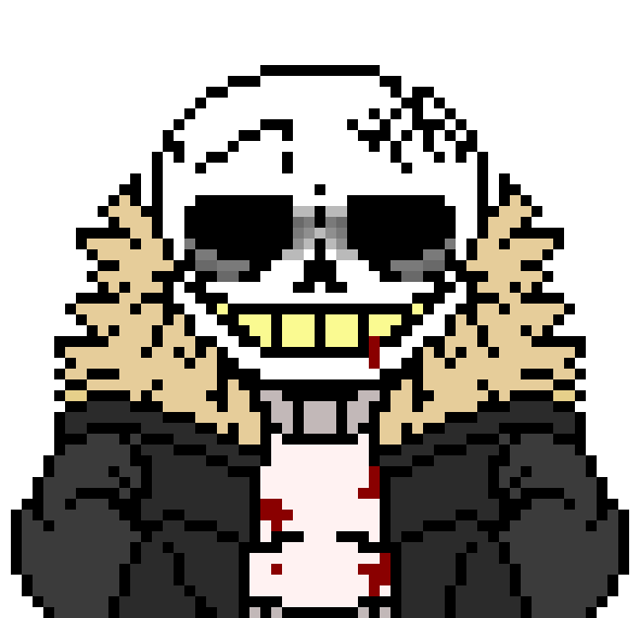 [ebf0c4] *groans in pain* .........