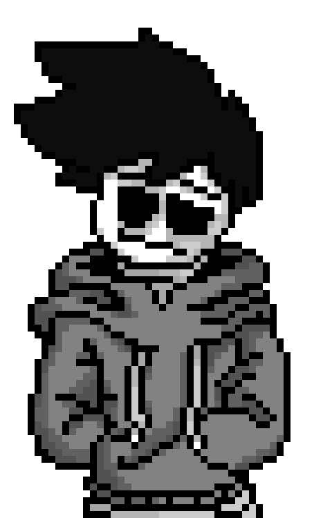 [507666] How unfortunate it was destroyed... - G.