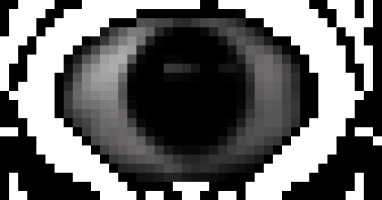 [00cc0a] nah zed you at home :mog: :dumbfuck: