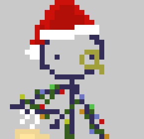 [23dd0b] the only one I remember is that video with the tick tock song