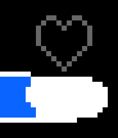 [90896a] Yep. I was the T-Pose Sans for today. Mostly to see if I could get you to stop since I didn't realize you were trying to help the situation.