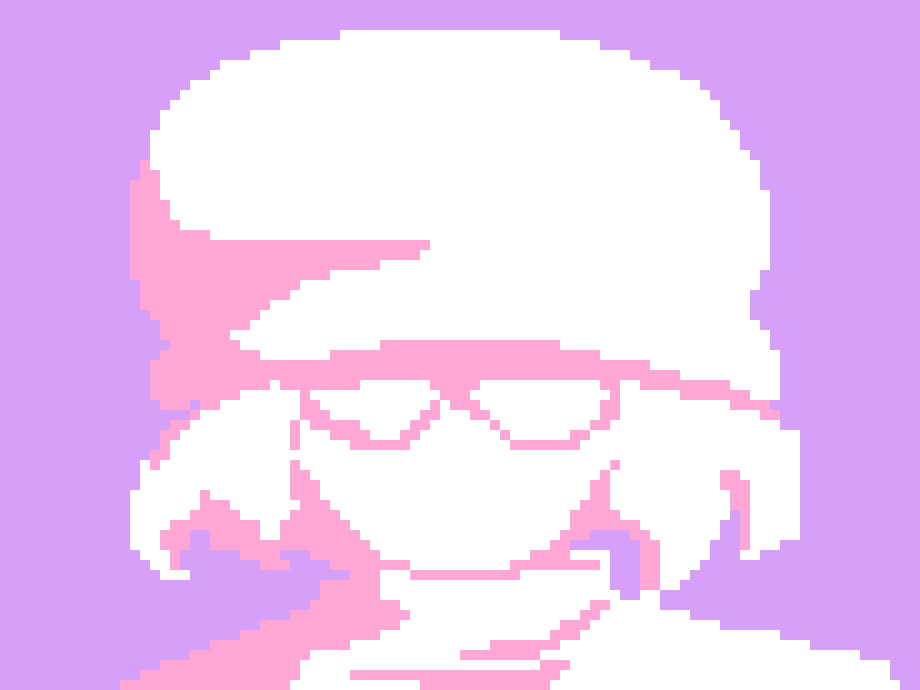 [58b2d0] no the fuck youre not