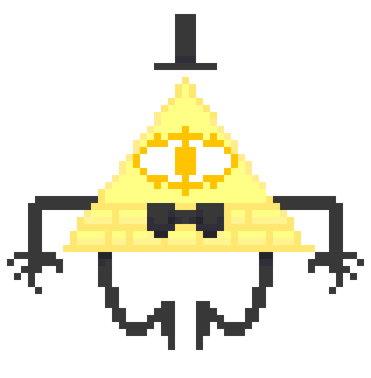 [7b7bce] you see i was here months ago! i protected someone named xavier!