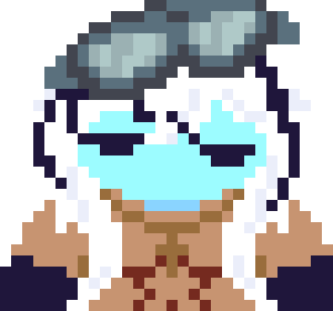 [effc80] I used the wrong face fml