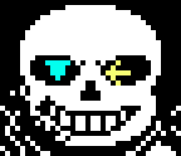 [43520c] ok. ill rp - ink 